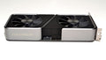 Refurbished RTX 3070