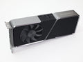 Refurbished 3070Ti Graphics Card