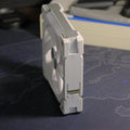 Refurbished Lian Li UNI 120mm Fan