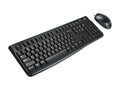 Logitech MK120 Keyboard and Mouse Combo (NEW CONDITION)